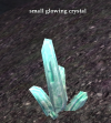 A Crystal