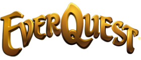 EQ Update #2 and Jan 15, 2020 Patch :: EverQuest II :: ZAM