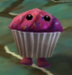 Cupcake 