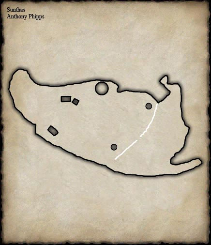 map_cmmn_epic01_orc