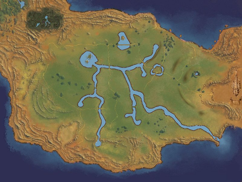 map_commonlands