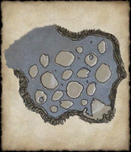map_everfrost_frostfell