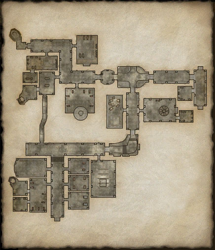 map_exp03_dun_mistmoore_catacombs_0