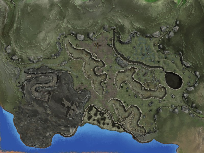 map_exp03_rgn_loping_plains