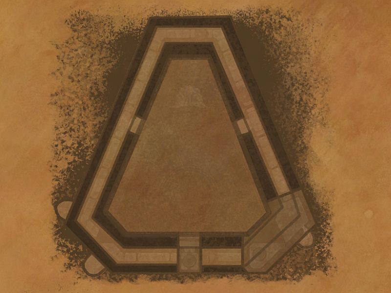 map_exp07_dun_drunder_tallon_stronghold_raid_0