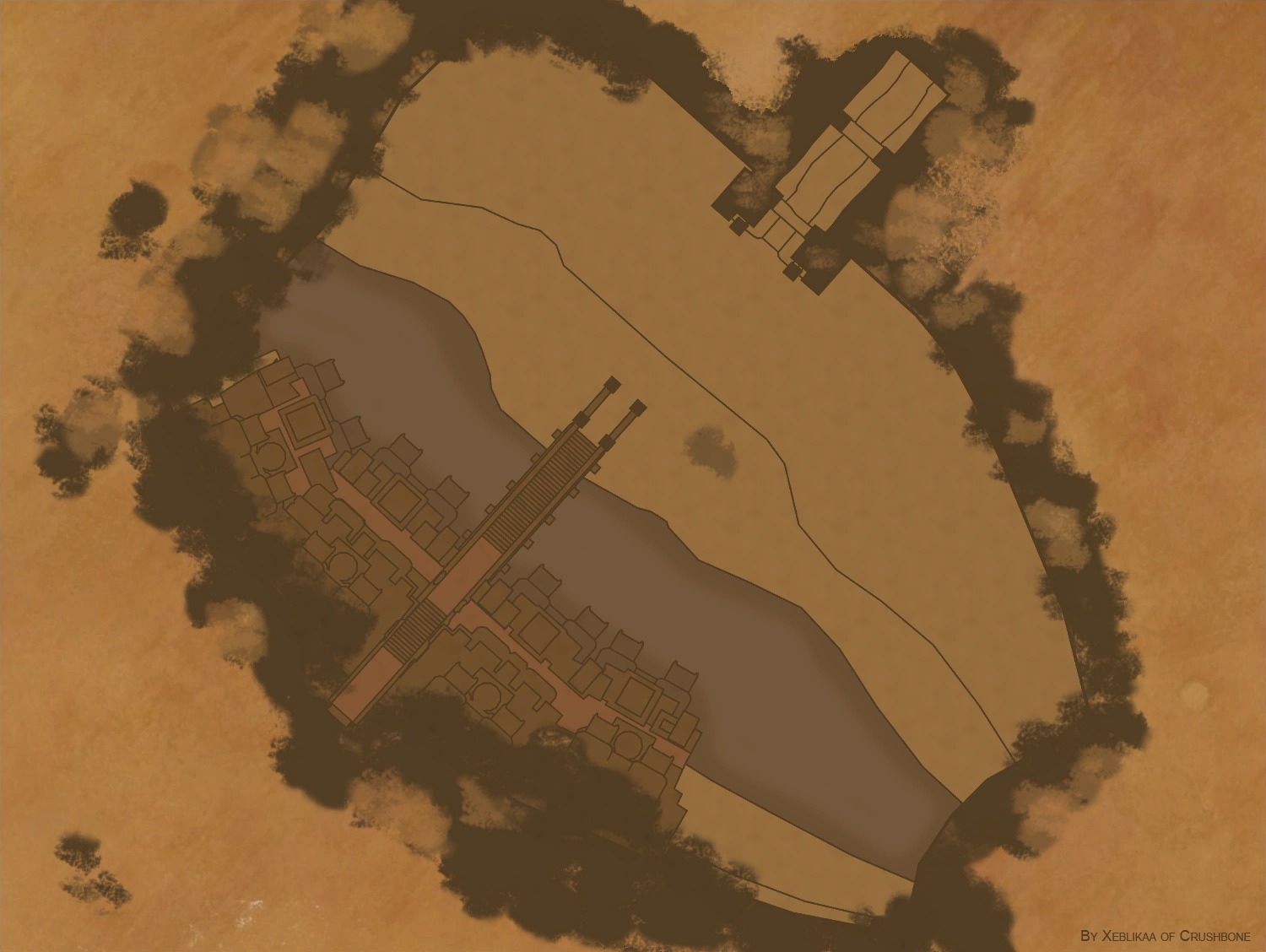 map_exp07_dun_kael_drakkel_hub