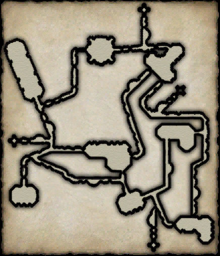map_fprt_sewer02