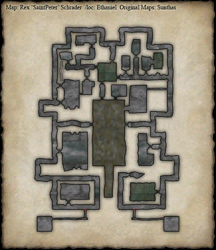 map_nektropos_castle_0