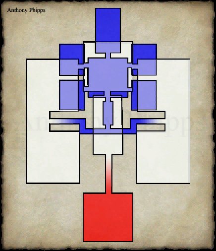 map_qey_guildhall_tier2