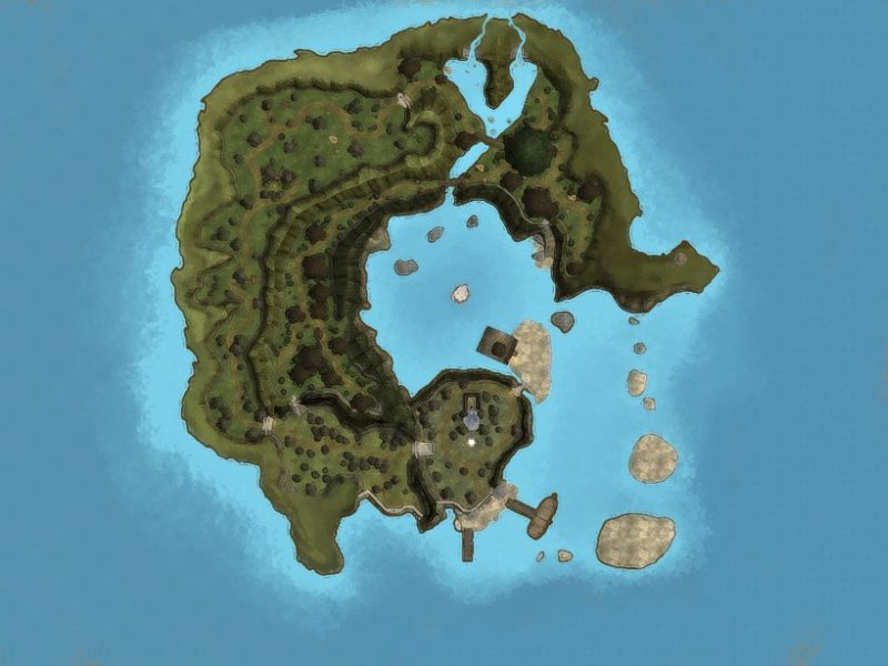 map_tutorial_island02_evil